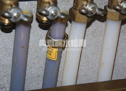 刚察地暖需要多久清洗一次？