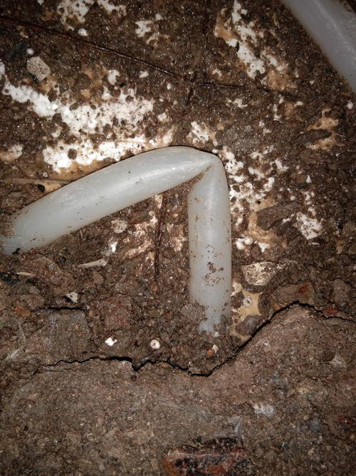 刚察堵点精准查找